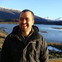 Paulo César Vilela Gaudioso