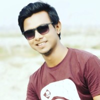 Sakhawat Hossain