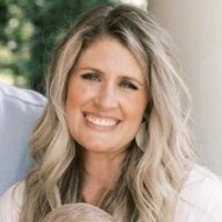 Betsy Jackson