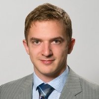 Kristjan Kõrgmaa