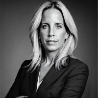 Therese Edvall