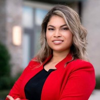 Angela Lara Mejia