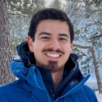 Gerardo Ramirez Jr.