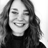 Annelie Tollofsén