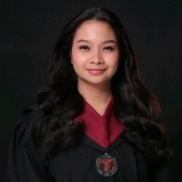 Patricia Lynn Villacruel