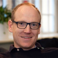 Konrad Dobschuetz