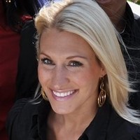 Nicole Henning, Cmc