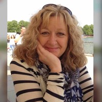 Tish Keech