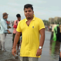 Susanta Mondal