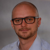Alex Müller