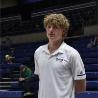 Sam Schick