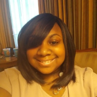Lawita Richmond-Mitchell