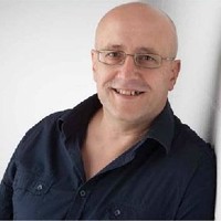 Marc Brands