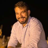Sílvio Fontenele