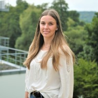 Jana Kremer