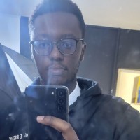 Wambugu Mugo