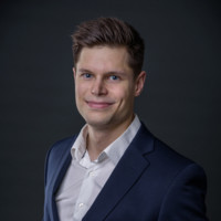 Eero Virkkunen