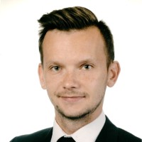 Michał Płoński