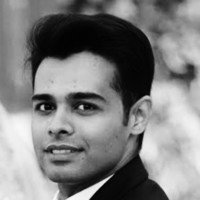 Ammar Ahmed
