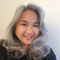 Marilyn Morada (Kochhar), Cpa (Inactive)