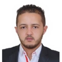 Mehdi Hdadi