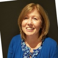 Susan Shively