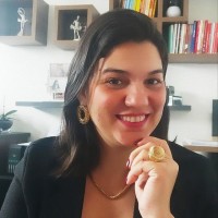 Mércia Menezes
