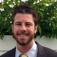 Andrew McPartland