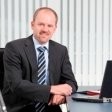 Günther Froschermeier