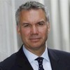 Euan Sutherland