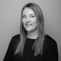 Sandra Demidoviciute