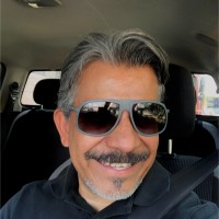 Ricardo Lares