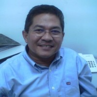 Zaki Ingress Engineering