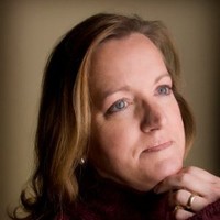 Anna Vint