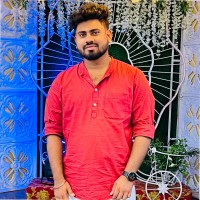 Neelakandan S