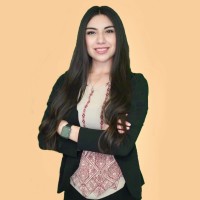 B. Melissa Zavala