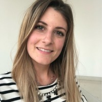 Margherita Reato