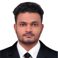 Rasik Kc