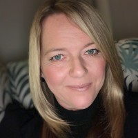 Helen Houghton