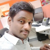 Sairam Konduru