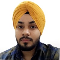 Rattandeep Singh