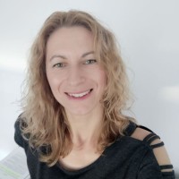 Monika Jeleń