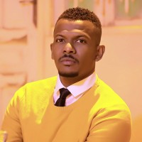 Meshal Faisal