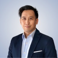 Hoang Minh Augustin Pham