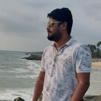 Pavan Raj