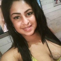 Pâmela Osório