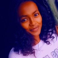 Emebet Asefa