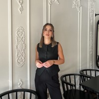 Özlem Saraçoğlu