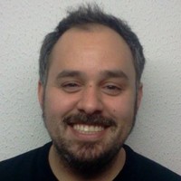Nicola Paglia