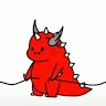 Put` Ra